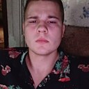 Знакомства: Алексей, 20 лет, Брест