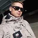 Знакомства: Игорь, 33 года, Витебск