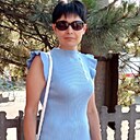 Знакомства: Олька, 43 года, Каменск-Шахтинский