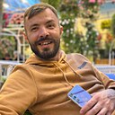 Знакомства: Сергей, 30 лет, Гомель