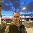 Знакомства: Иван, 20 лет, Видное