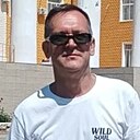 Знакомства: Александр, 53 года, Нижний Новгород