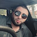 Знакомства: Имран, 27 лет, Грозный