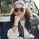 Знакомства: Ольга, 56 лет, Москва