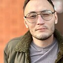 Знакомства: Антон, 35 лет, Ессентуки