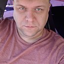 Знакомства: Алексей, 38 лет, Санкт-Петербург
