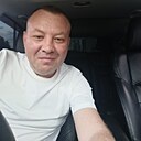 Знакомства: Айрат, 43 года, Казань
