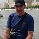 Знакомства: Илья, 38 лет, Шуя