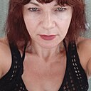 Знакомства: Наталья, 53 года, Донецк