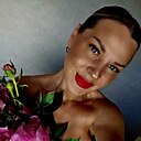 Знакомства: Кофейнаяфея, 41 год, Челябинск