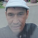Знакомства: Александр, 42 года, Парфино