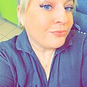 Знакомства: Nina, 49 лет, Москва