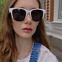 Знакомства: Татьяна, 33 года, Саратов