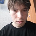 Знакомства: Арсений, 18 лет, Березники