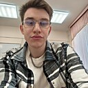 Знакомства: Анатолий, 21 год, Витебск