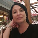 Знакомства: Алина, 48 лет, Волжский