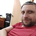 Знакомства: Димон, 39 лет, Петрозаводск