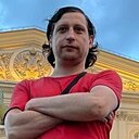 Знакомства: Димон, 39 лет, Петрозаводск