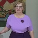 Знакомства: Светлана, 54 года, Минск