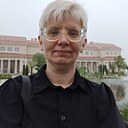 Знакомства: Немо, 39 лет, Севастополь
