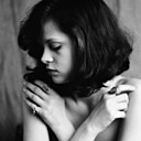 Знакомства: Лиза, 23 года, Минск