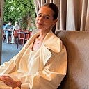 Знакомства: Елизавета, 38 лет, Москва