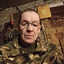 Знакомства: Влад, 54 года, Архангельск