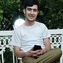Знакомства: Umyt, 23 года, Минск