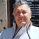 Знакомства: Сергей, 56 лет, Прохладный