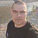Знакомства: Евгений, 34 года, Тверь