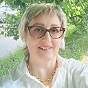 Знакомства: Любовь, 48 лет, Краснодар