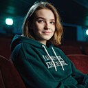 Знакомства: Лиза, 30 лет, Нижний Новгород