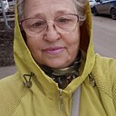 Знакомства: Мария, 66 лет, Лениногорск
