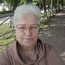 Знакомства: Мария, 67 лет, Лениногорск