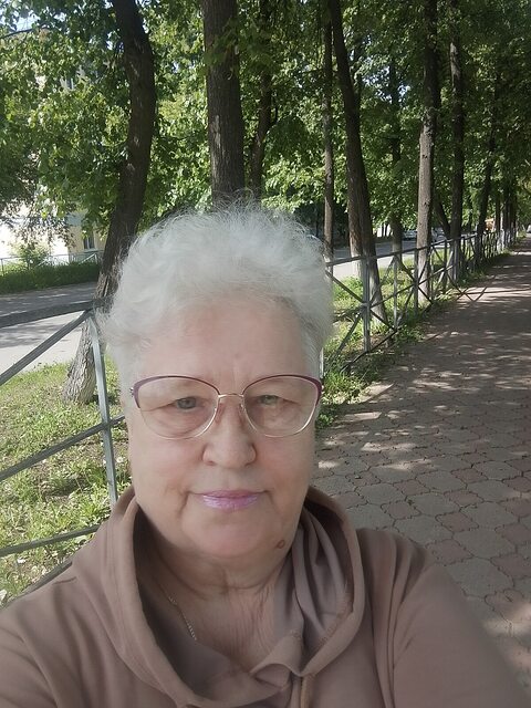 Фото - Tabor.ru