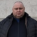 Знакомства: Женя, 43 года, Старый Оскол