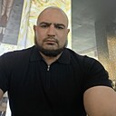 Знакомства: Ашур, 38 лет, Алматы