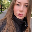 Знакомства: Кристина, 25 лет, Новосибирск