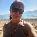 Знакомства: Гульнара, 52 года, Севастополь