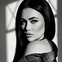 Знакомства: Елена, 30 лет, Нижний Новгород