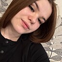 Знакомства: Маргарита, 18 лет, Вологда