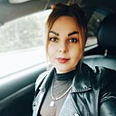 Знакомства: Галина, 38 лет, Екатеринбург