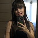 Знакомства: Светлана, 31 год, Краснодар