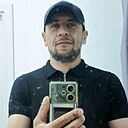 Знакомства: Хикмат, 33 года, Набережные Челны
