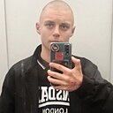Знакомства: Максим, 18 лет, Смоленск
