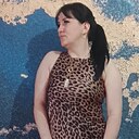 Знакомства: Инна, 38 лет, Грязи