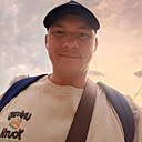 Знакомства: Алексей, 30 лет, Рязань