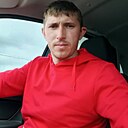 Знакомства: Дмитрий, 32 года, Донецк
