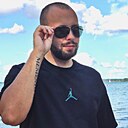 Знакомства: Влад, 25 лет, Могилев