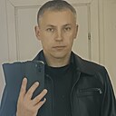 Знакомства: Виталик, 46 лет, Мытищи
